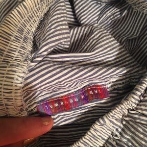 Urban renewal shorts